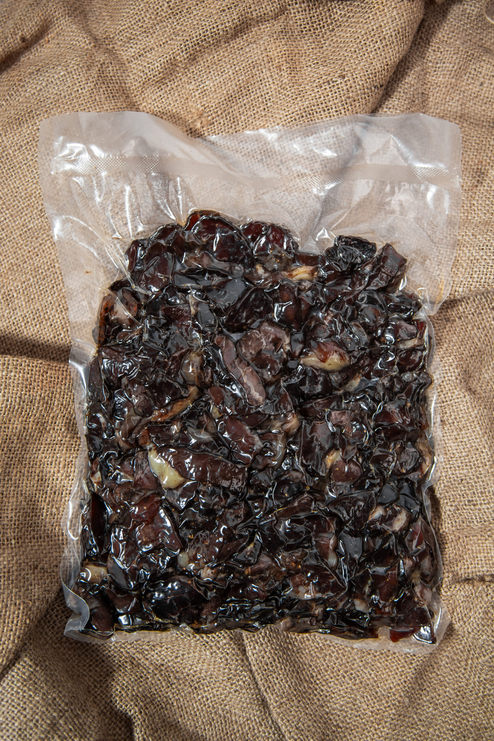 Beef Biltong - Image 8